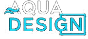 AquaDesign Logo