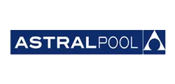 astral pool
