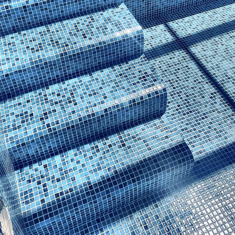 Redovita briga o bazenu