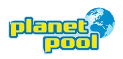 planet pool