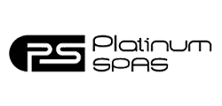 platinum spas
