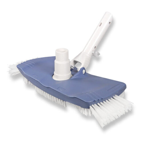 Astral Shark četka za usisavač