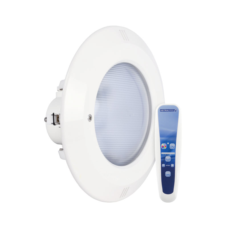 PAR56 LED reflektor