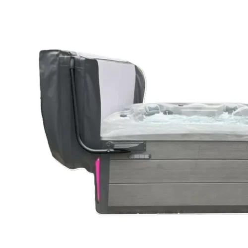 InSpire Classic Lifter