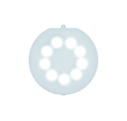 LumiPlus bijela žarulja