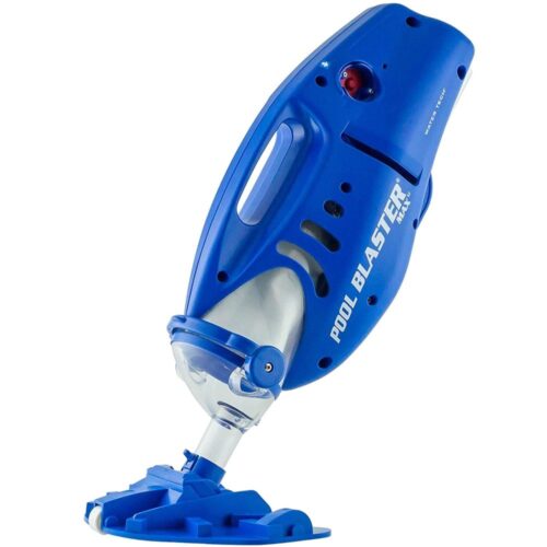 Pool-Blaster-Max