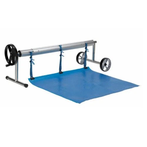 Prekrivači i namatalice