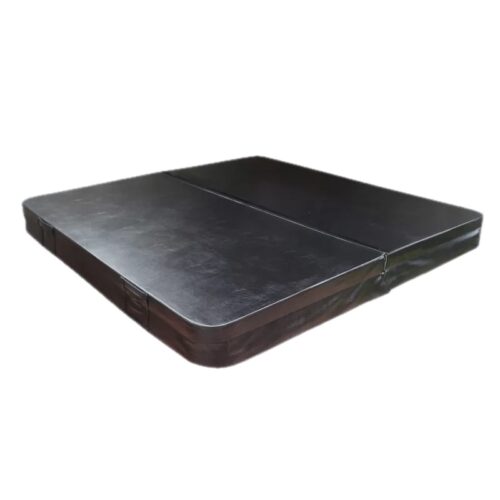 Termo pokrivač za hidromasažne kade