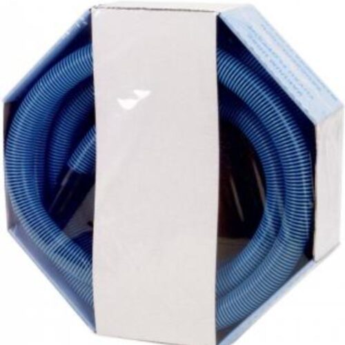 Plutajuće crijevo za usisavač