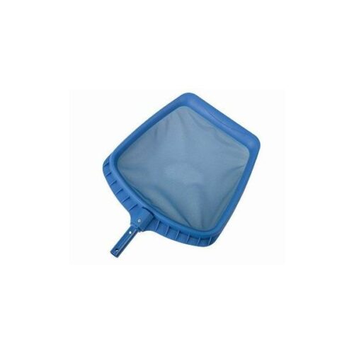 Mrežica za lišće - plitka