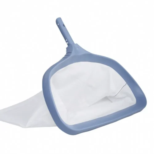 Oprema za čišćenje